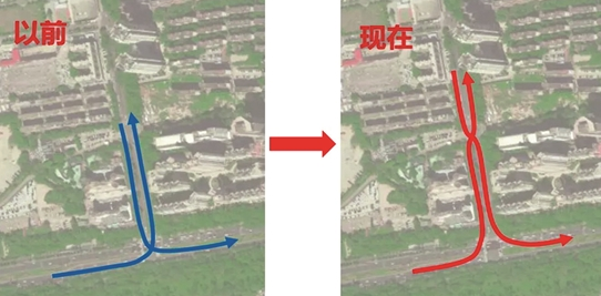 ����ԇ�С����D(zhu��n)ͨ�С� ��ͨ�����}�õ�����