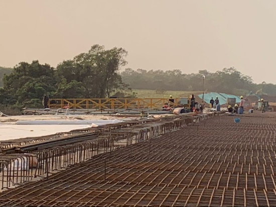 ���R��·�AӋ2021�����������w����ʩ��