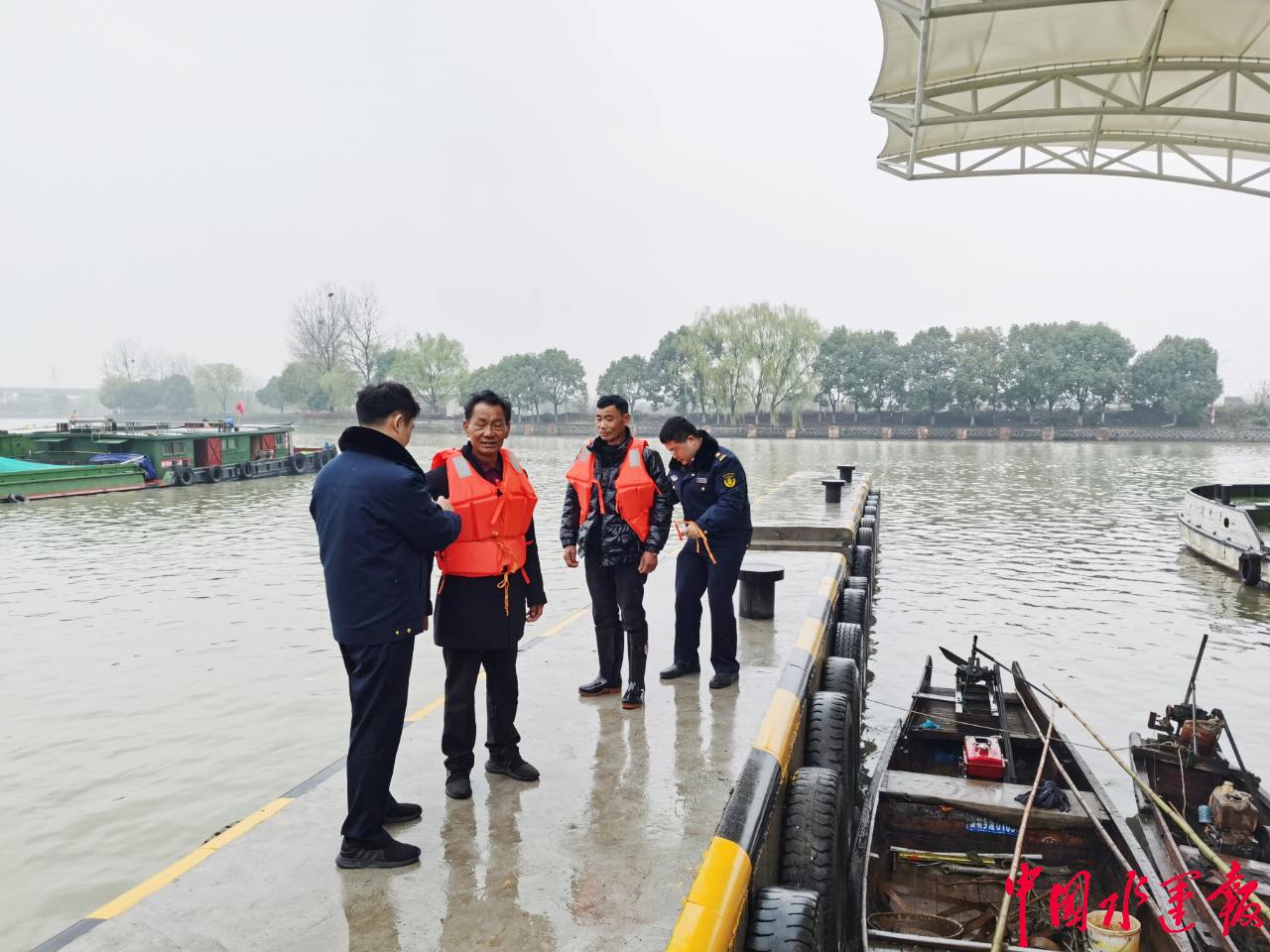 ����Ѳ�����\(y��n)���@�F(xi��n)ľ���� �����x��ٛ�ͼtɫ�������¡�