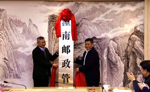 �ӿ�l(f��)չ�����f+��̡��a(ch��n)�I(y��)���ؑc�׼҅^(q��)���]�������֒��Ƴ���