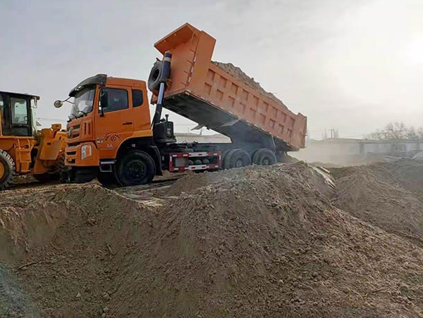 �����l(xi��ng)�����d����ʲ��·���������w��־����Є�(d��ng)