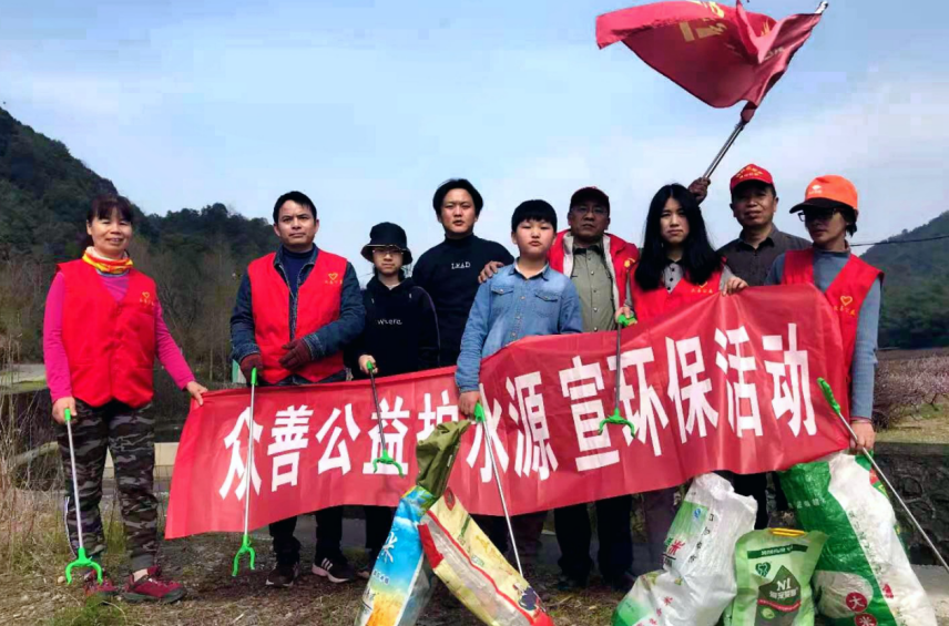  �p�l(xi��ng)����������ˮԴ����