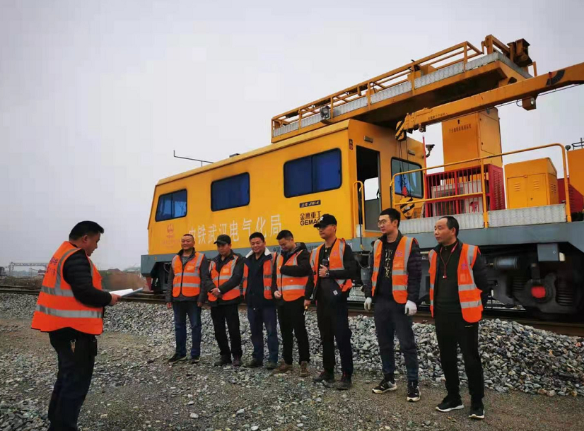 ��(ji��n)�ص�����