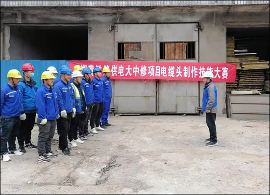 ���Fһ���e�k10KV��s��|�K���^������(j��ng)ِ