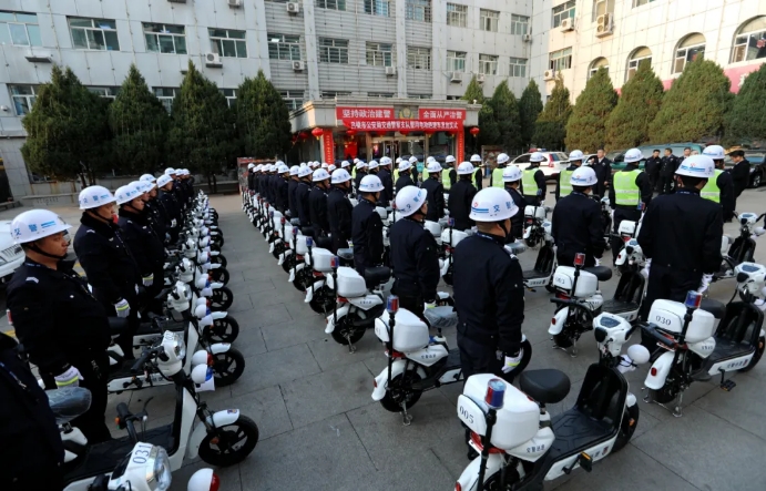 ɽ��ʡ�����Ѕ^(q��)��ʽ���ӡ�·�L�ơ�����(w��)��ģʽ��