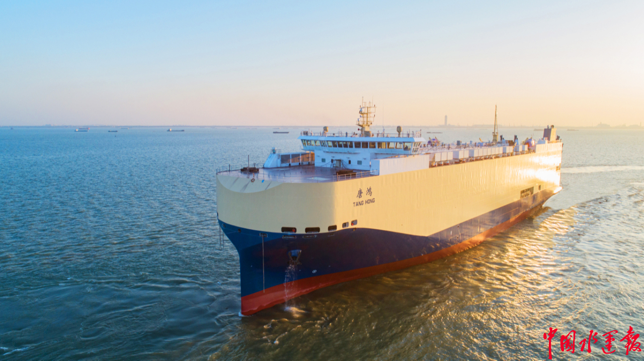 ��r(ji��)�s2.7�|����ͨ�؅^(q��)���ƃ�(n��i)�Q(m��o)�L�b�������깤