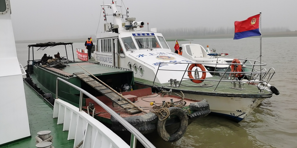 ���P(y��ng)�ɵ�(li��n)��ȡ���L�����o����