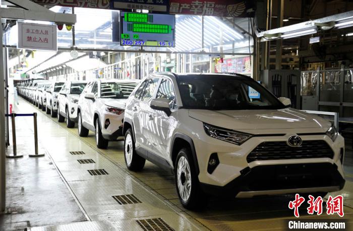 �Ї�����܇�ǡ��a(ch��n)�N���� ���(zh��n)�M(j��n)�A�����缉��