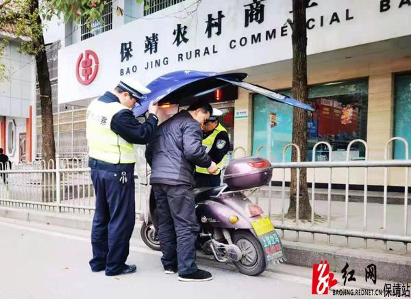 ���������ܿ��W(w��ng)�_չ����܇����ͨ�`�������Є�