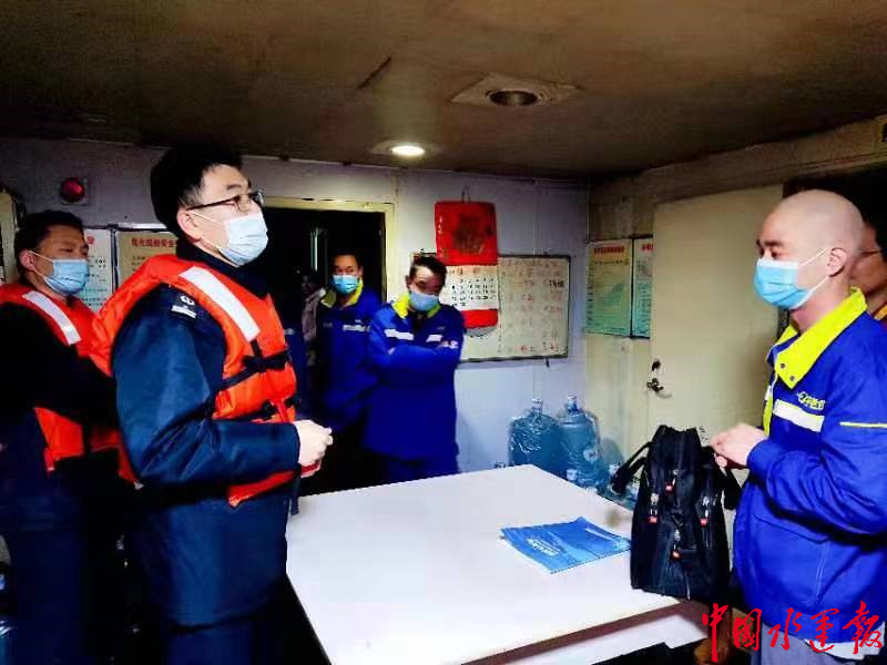 �P(y��ng)�ݺ���ͻ��ҹ��x����ˮ��