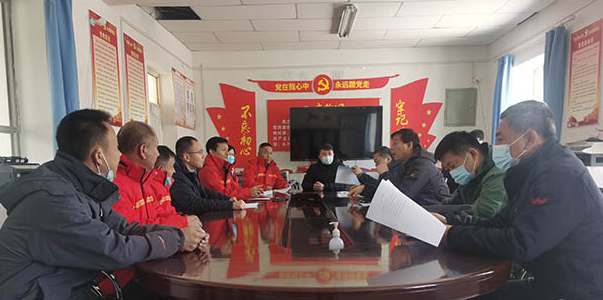 ��ϵ�L�ݾ�  ��ů���נ�