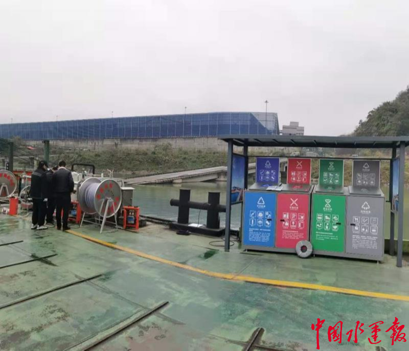 ���@�ۣ�����Gɫ�ۿ� ���O(sh��)�ǻۘм~