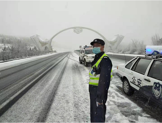 ����ðѩ���؍�λ ���o(h��)Ⱥ������ƽ��