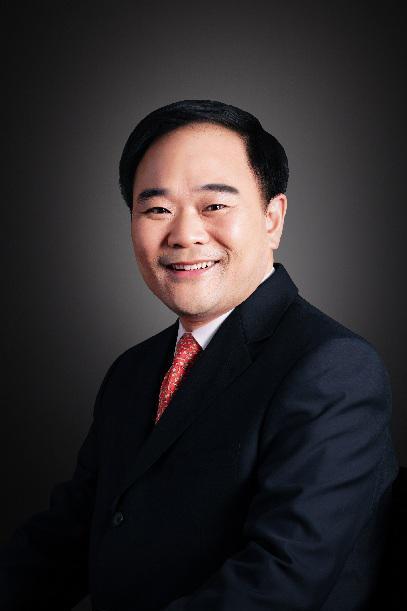 ȫ���ɕ�͸¶�Ї���܇�I(y��)���L(f��ng)��