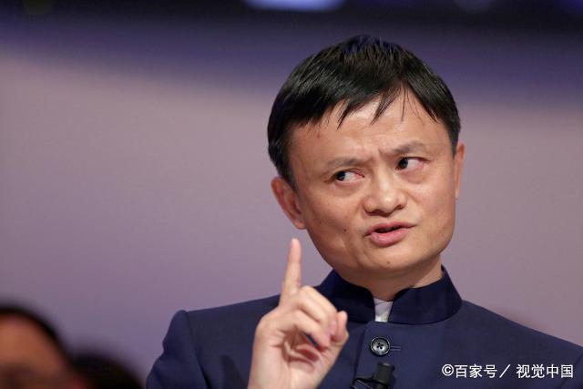 �Ї��������������������ġ������ߡ������R��