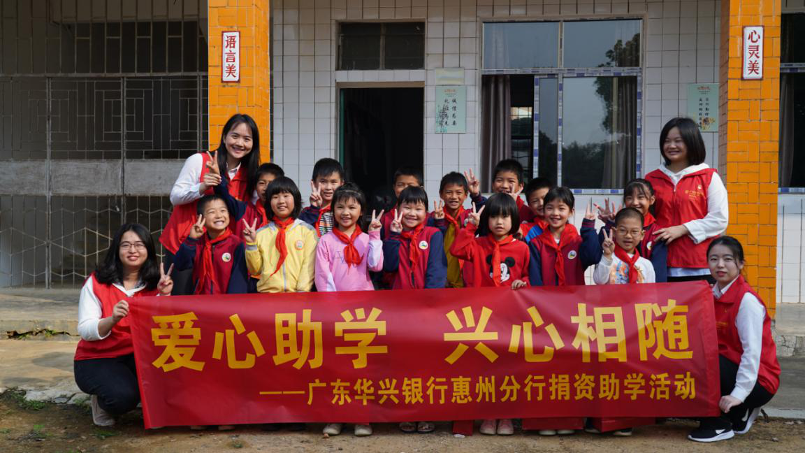 �V�|�A�d�y���_չ���������W�����}���