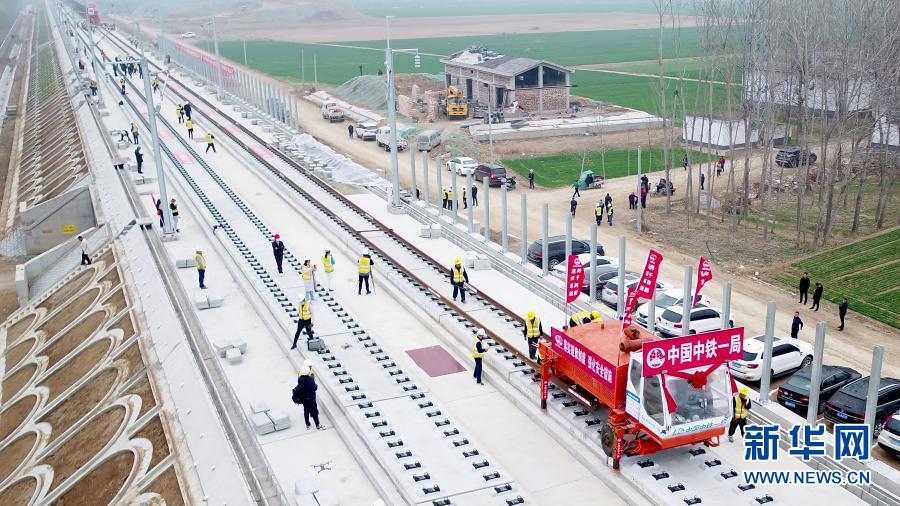 ���m���F�������ʝɶ��_(k��i)ʼ�܉