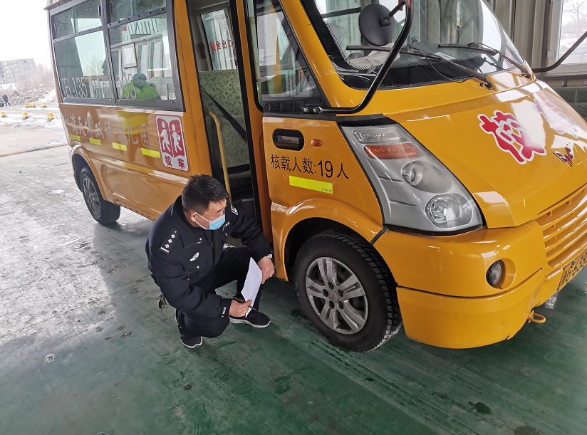 ɳ�������_չУ܇��ȫ�[���Ų� ���όW(xu��)�����а�ȫ