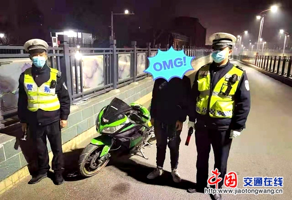 �o�Ɵo�C��ը�֡�Ħ����ҹ���j ������(d��ng)�������r�ؿ���