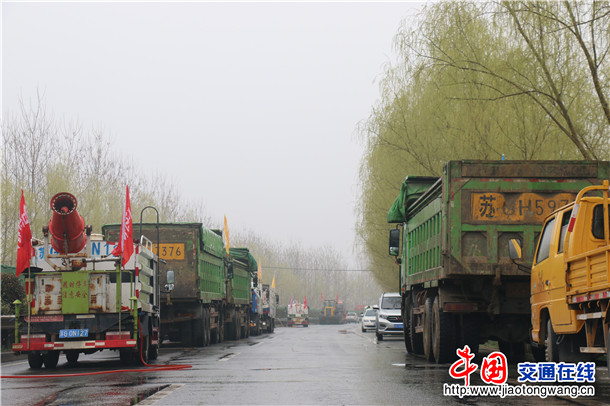 �����_(k��i)�T(m��n)�t ���K�|��310��(gu��)���B(y��ng)�o(h��)���޹��������_(k��i)�����O(sh��)