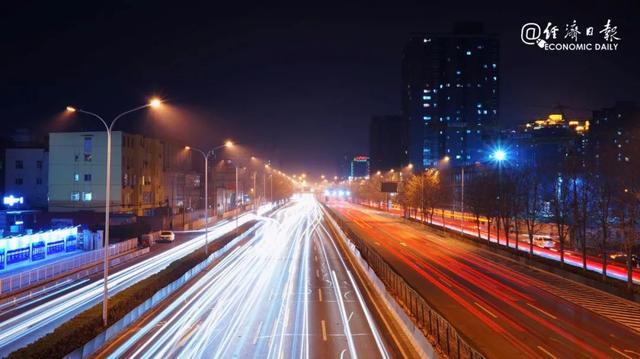 ��(j��ng)��(j��)�Ո�����܇APP���\(y��n)�ô�(sh��)��(j��)�����ܡ������²˵���