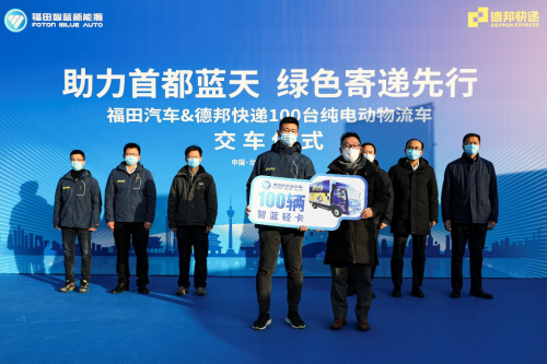 �ƄӾGɫ�h(hu��n)���l(f��)չ���°���f��벢�e���조�Gɫ���f��