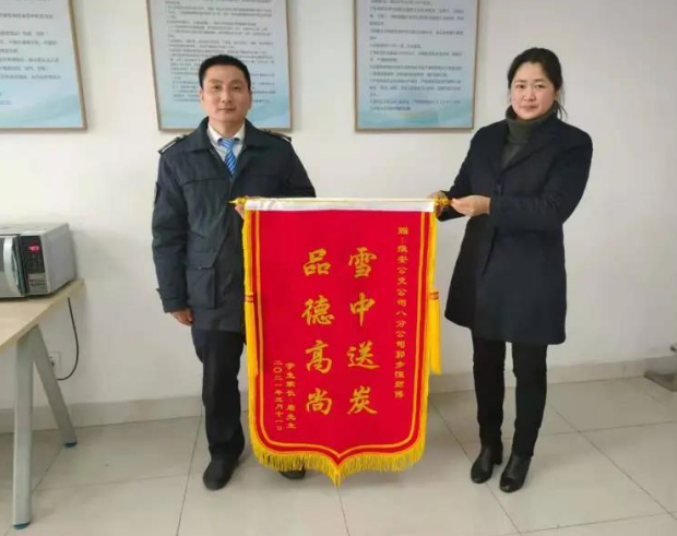 С�W(xu��)�����������������{�Tů��ٛ(z��ng)��