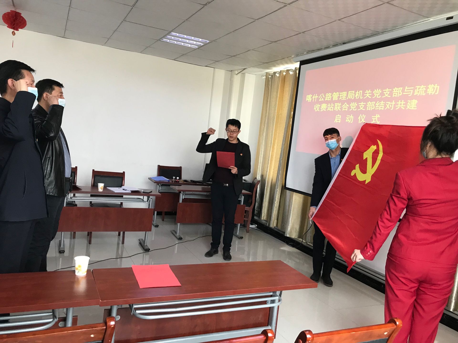 �h֧�����Y(ji��)��(du��)����+���}�h�ա� ����?g��u)?qi��ng)����ˮƽ