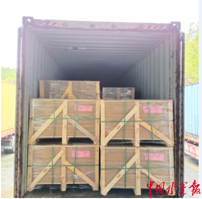 �h�W��˾�_(k��i)����h���������F·ƴ�侀(xi��n)·