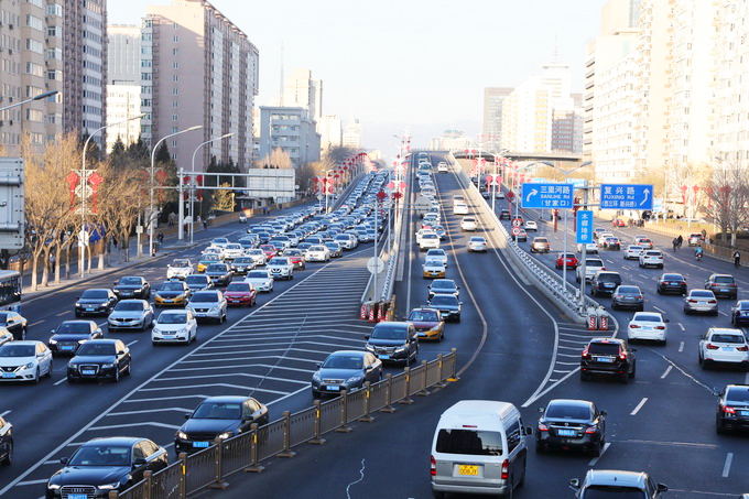 ������2021���ԭ�t�ϲ�������܇(ch��)���UС��܇(ch��)ָ��(bi��o)