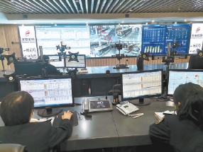 �����·���}��l(f��)��Ѳ��Tһ��Ѳ·120����