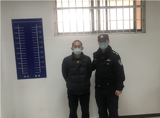 �ӱ��Ѱ���꠲�@һ��o�C�{�Σ�UƷ�О�