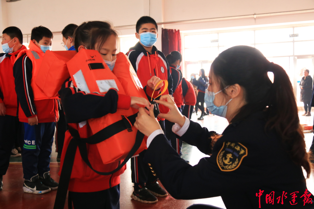 ־Ը�߂��F(xi��n)����ʾ�����µ����_��������