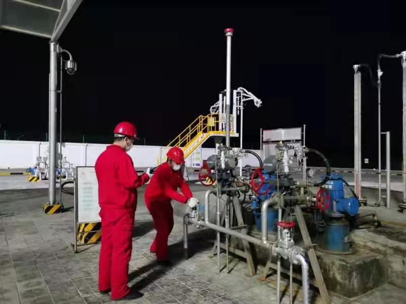 ���Ї�(gu��)ʯ���¼o(j��)Ԫ㑿̚vʷ����(bi��o)���L(zh��ng)�c��