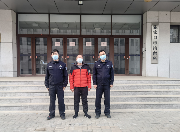 ����C(j��)��܇�{��C��񂡱��������Ī�Ĵ�e��