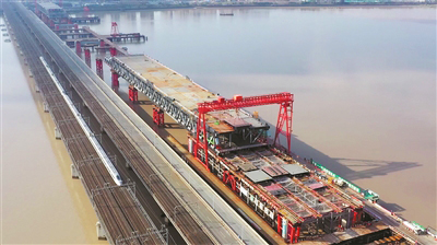 ���ݽ�ͨ������ץ������Ӳ��