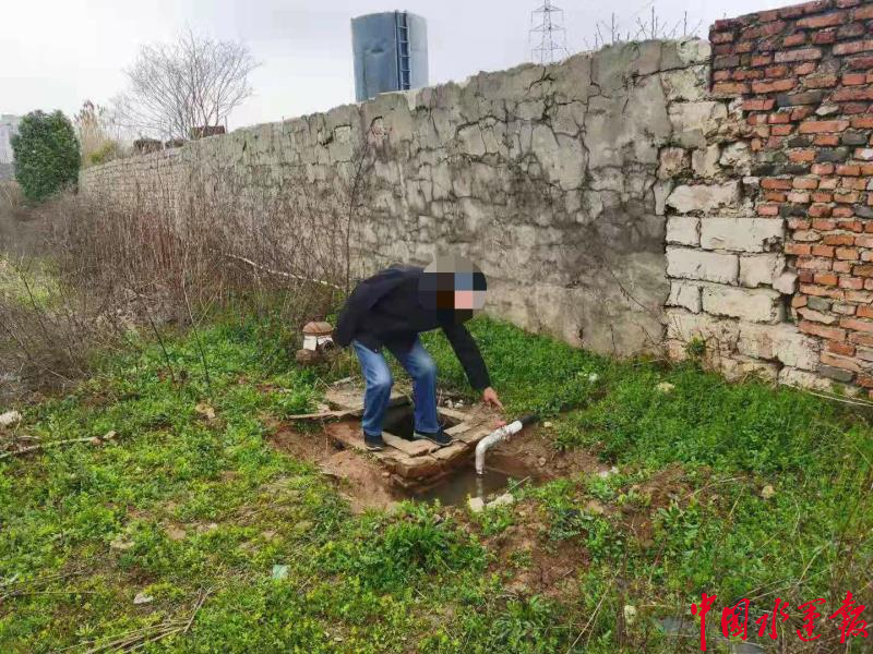 �ϝh�Iȡ�ԁ�ˮ �K��o֪�I�ˆ�