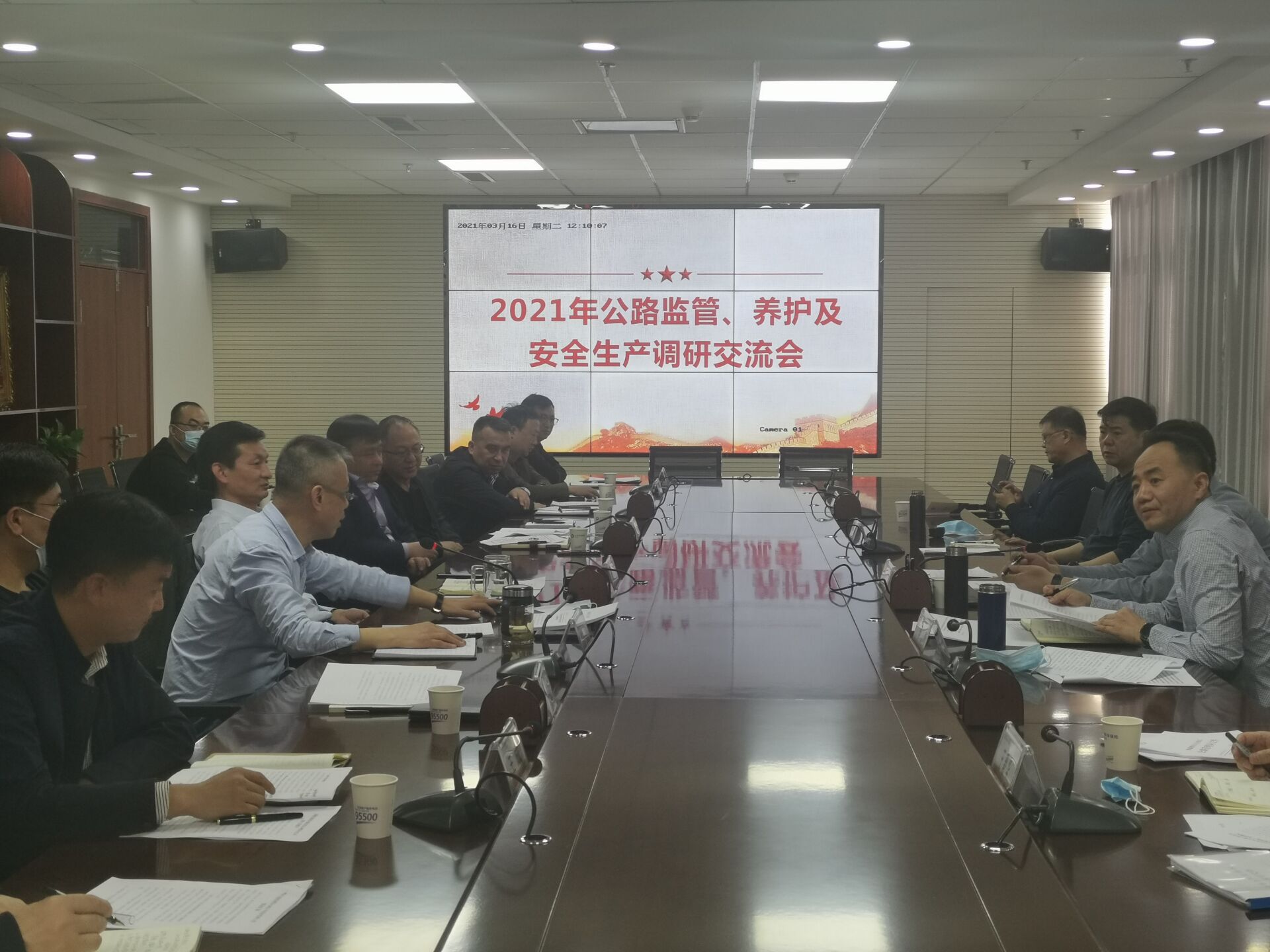 ��ͨ�\(y��n)ݔ�d�Ͻ��{(di��o)�нM�ڿ�ʲ�{(di��o)��