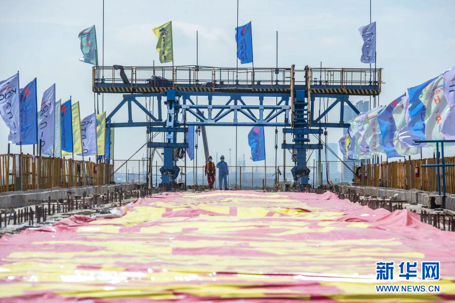 ӡ�����f���Fȫ��������B�m(x��)���ɹ�����