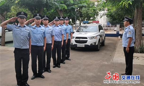 �����F�����������ྚ�������۽���(sh��)��(zh��n)�Z����