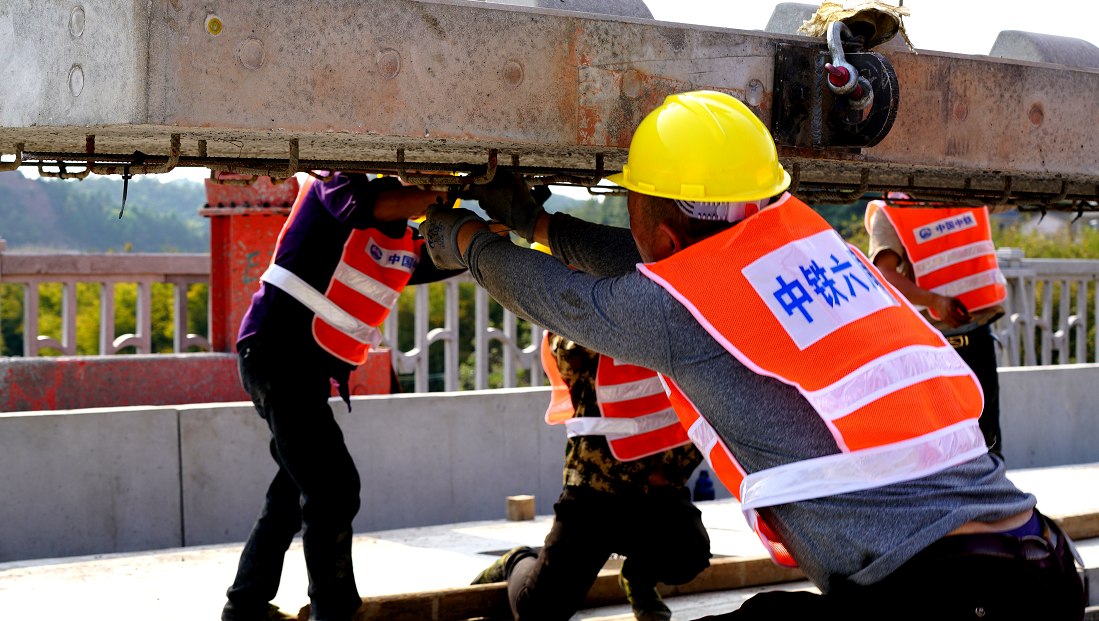 �V�|��Դ���M����F�o��܉��ʩ��æ