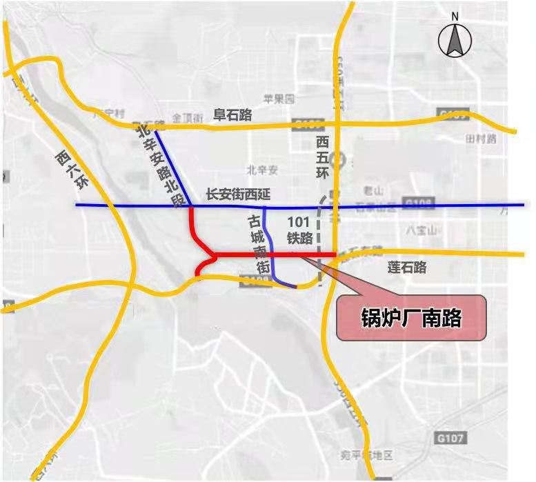 �����������@�ɗl��·���ͨ܇(ch��)