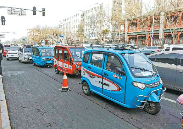 ����Ͷ�V���˄������ܲ��ܶ��y�� �������܇(ch��)��ȥ�Ώģ�