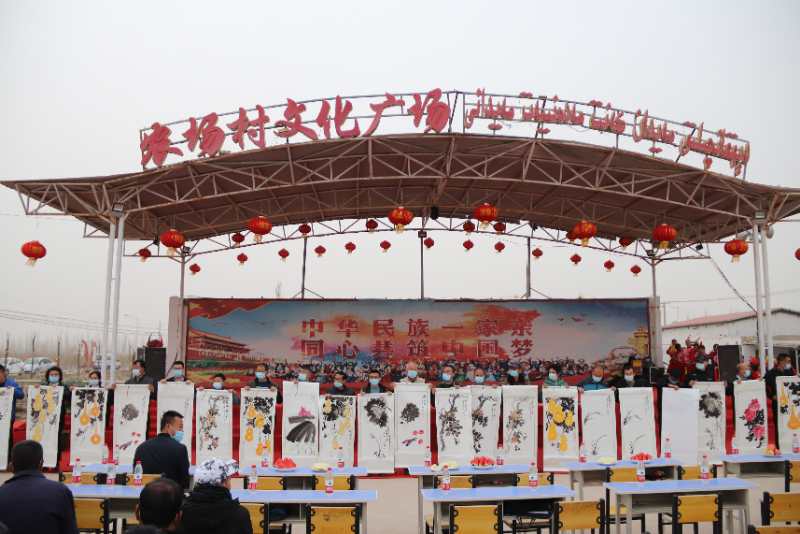 ����F(tu��n)�Y(ji��)һ���H���Ļ���(r��n)��ů����