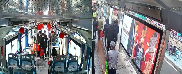 ä�˳˿ͳ������y������˾�C����������?q��)?></a></div>
<div   id=