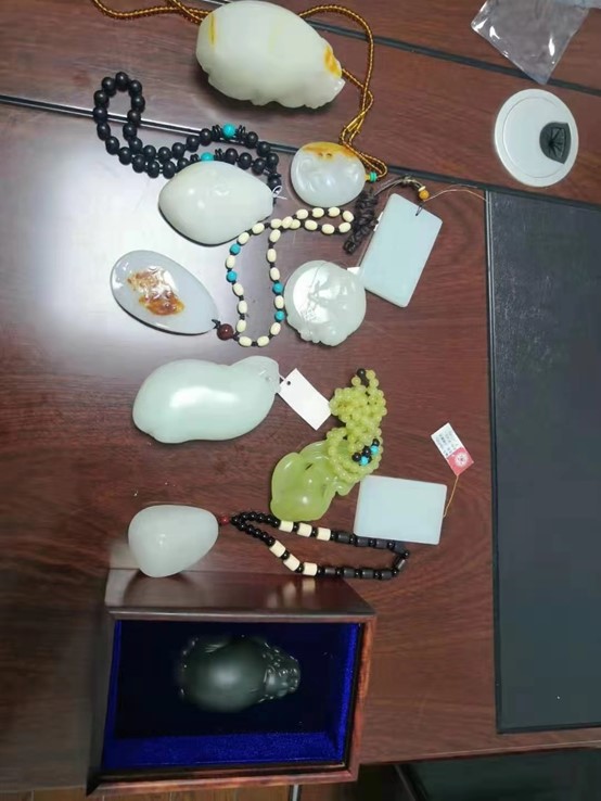 ���F�C(j��)���ɾ�(li��n)�������f������赚w�w