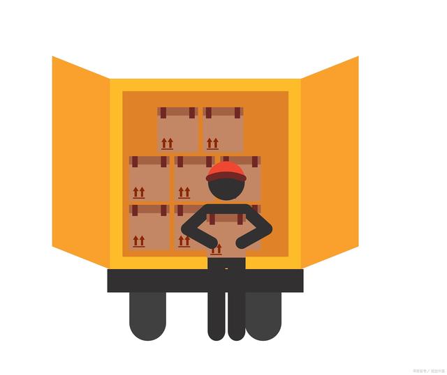 ̩���]���\ݔ�ɿ�����ȫ�������cλ�Ӱ��׵���ʿ��ͬ