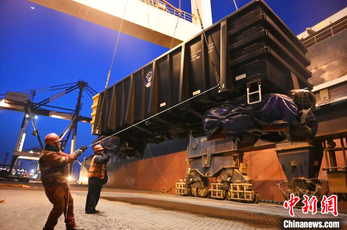 �׃�(n��i)�����Ї����ϰ�݆�����\(y��n)����(chu��ng)�¸�