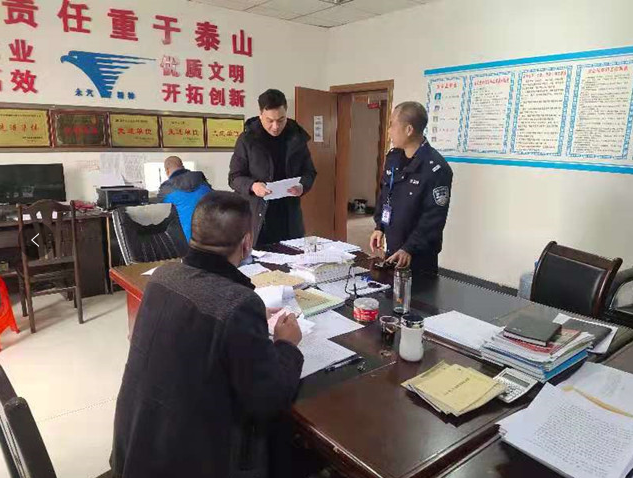 ���h�������T(m��n)����\(y��n)��I(y��)�ͷ���(w��)