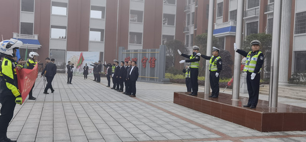 ���h�����M(j��n)У�@������ͨ��ȫ